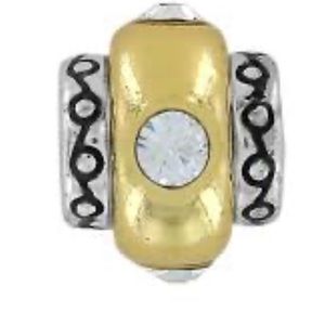 ❤️Brighton Bead Charm - Set of 2